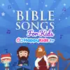 HappyKids.TV - Bible Songs For Kids